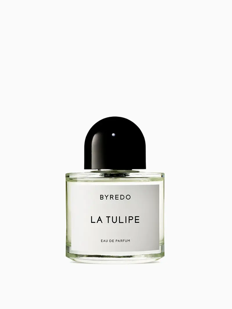 La Tulipe EDP 100ml