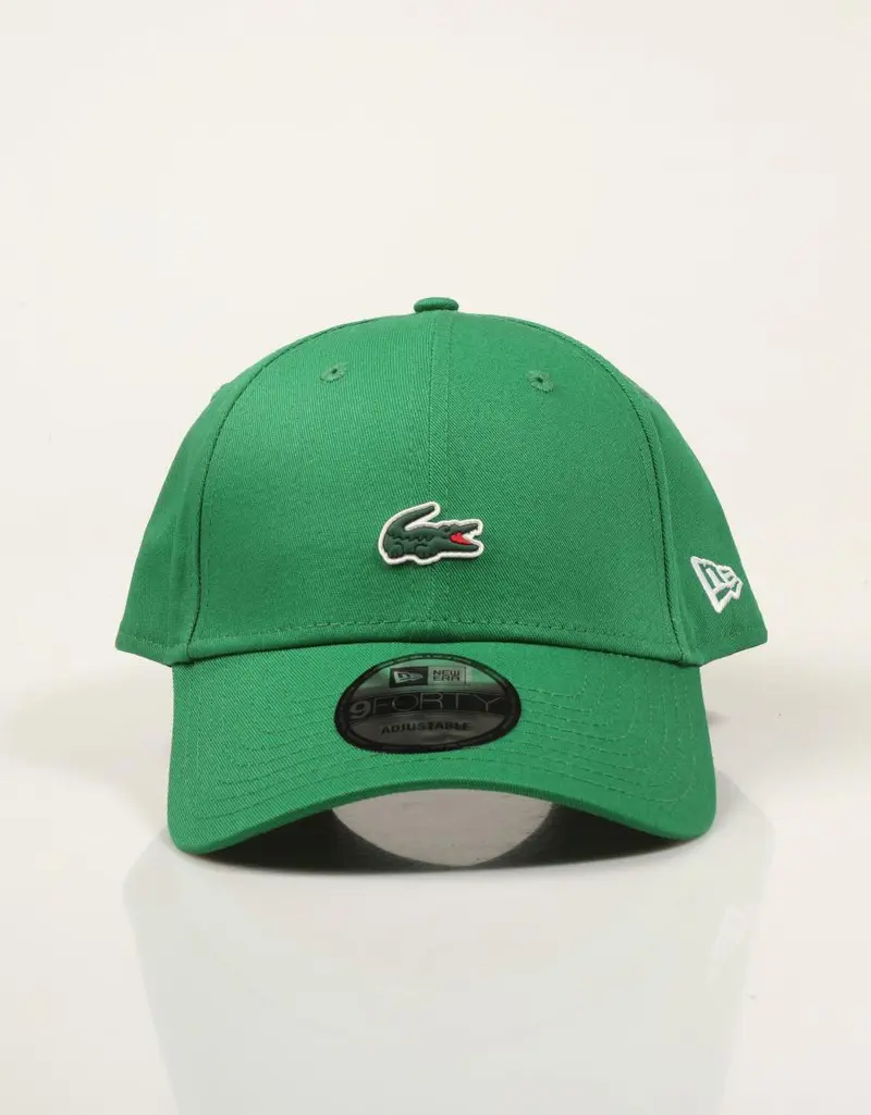 LACOSTE RK7305 FAIRWAY 91353