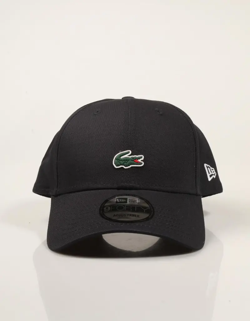 LACOSTE RK7305 NAVY BLUE 91352