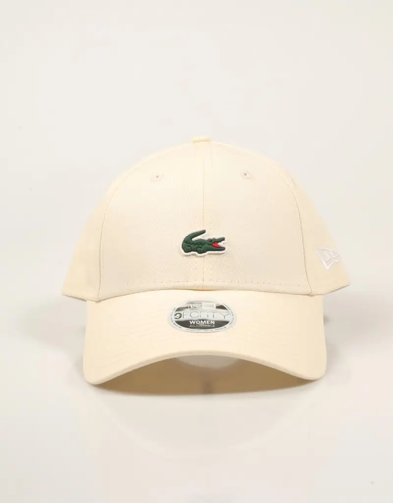 LACOSTE RK7310 POWDER 91354