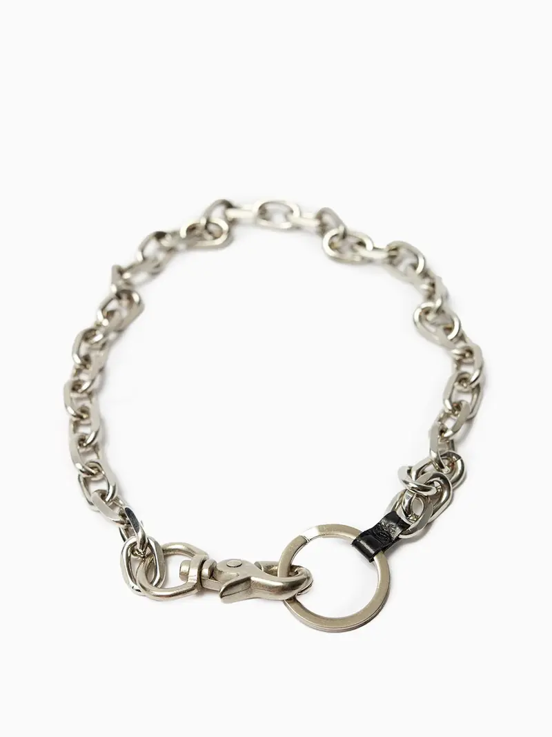 Ladon key holder