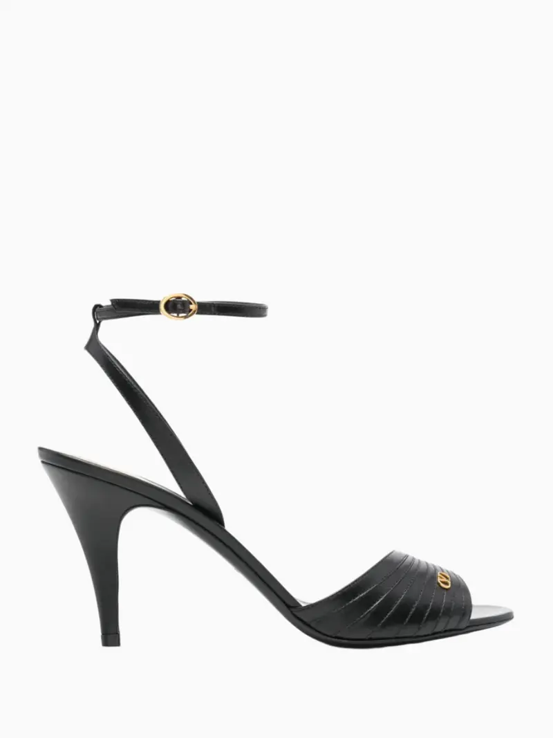 Ladycrush sandals