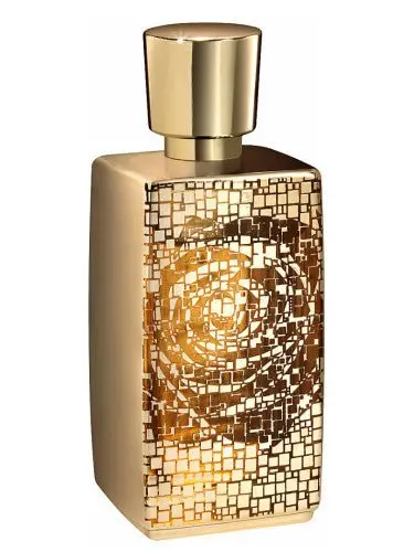 lancome oud bouquet 2016 edition descatalogado