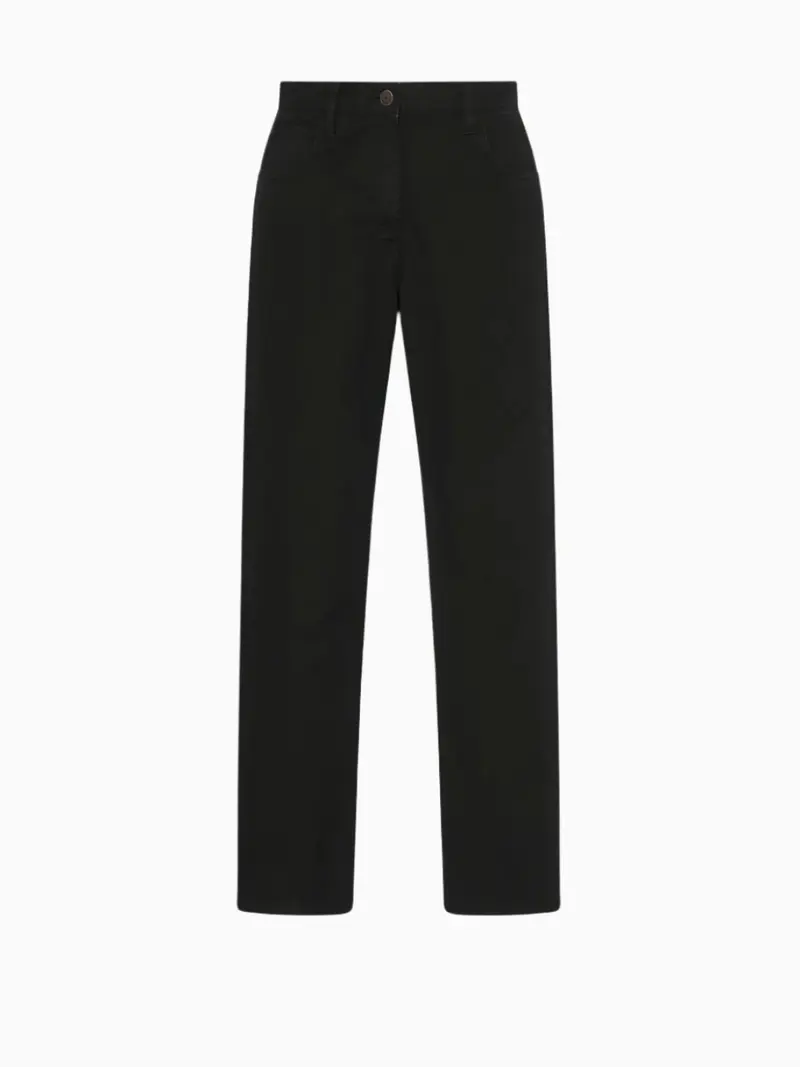 Landais jeans