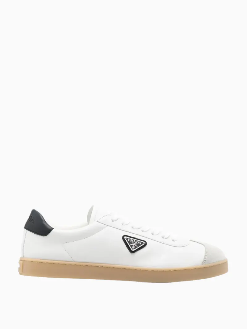 Lane sneakers