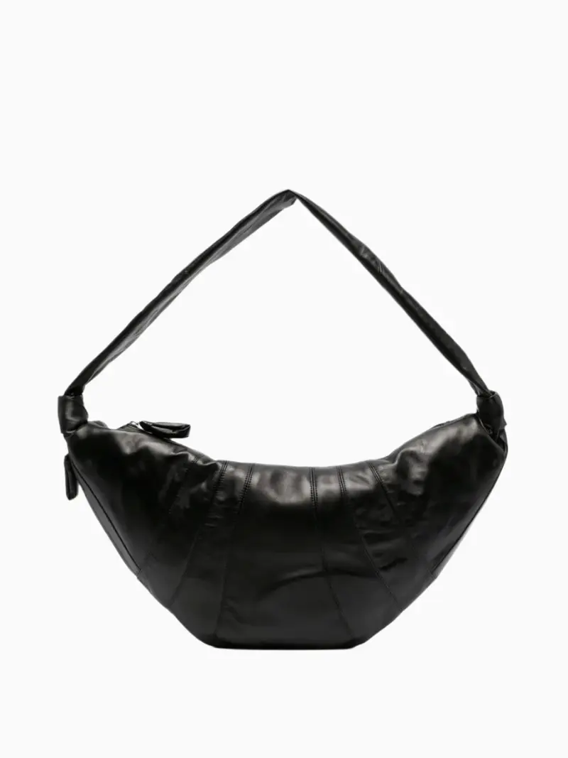 Large Croissant bag