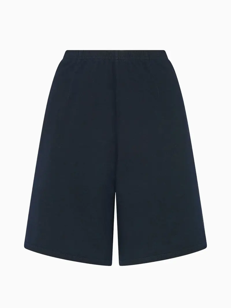 Larissa shorts