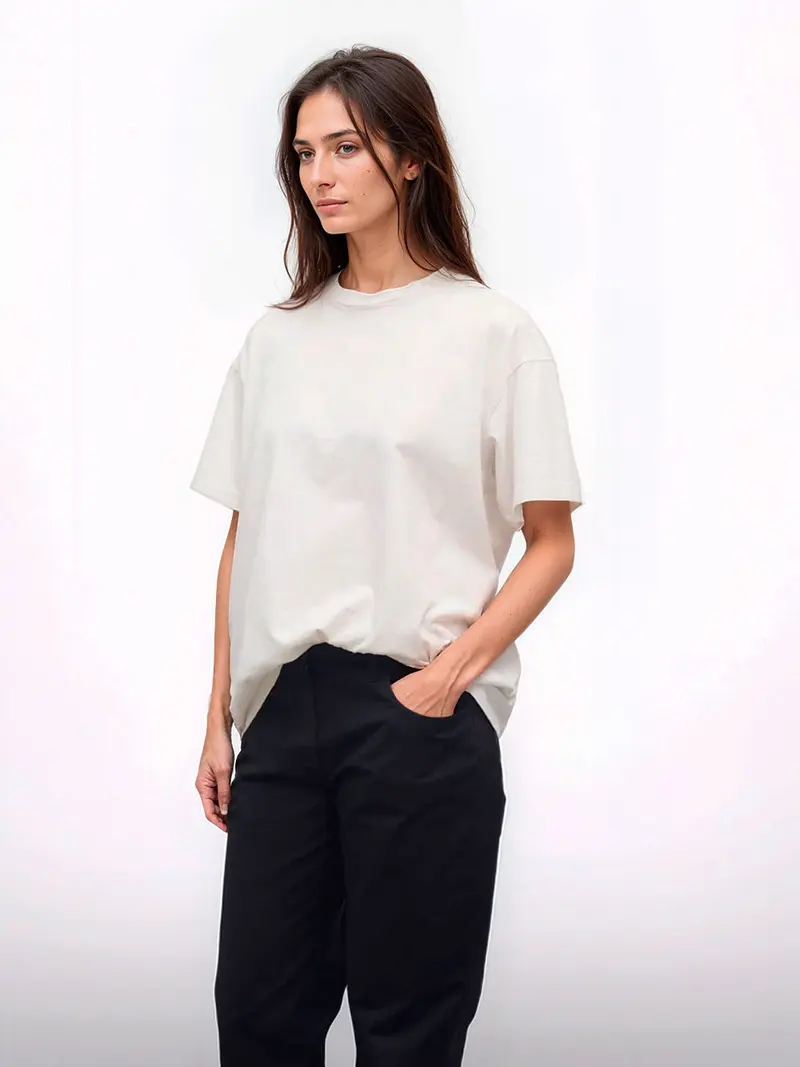 Lavinia t-shirt