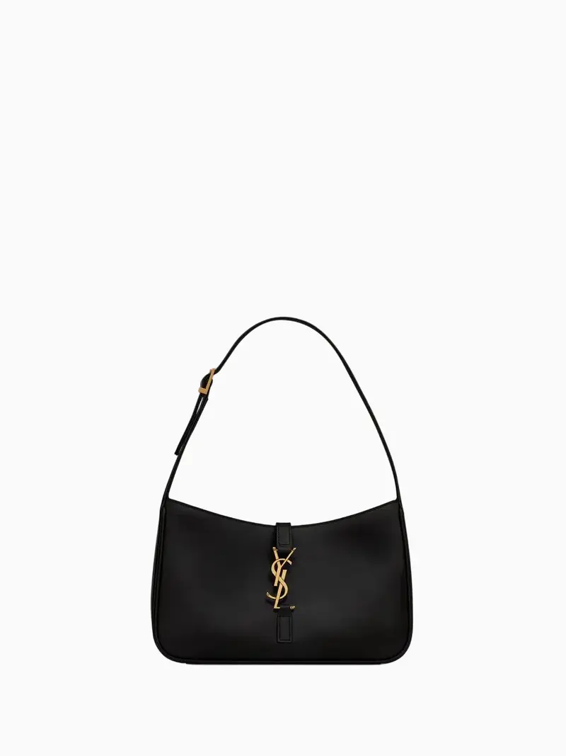 Le 5 à 7 bag