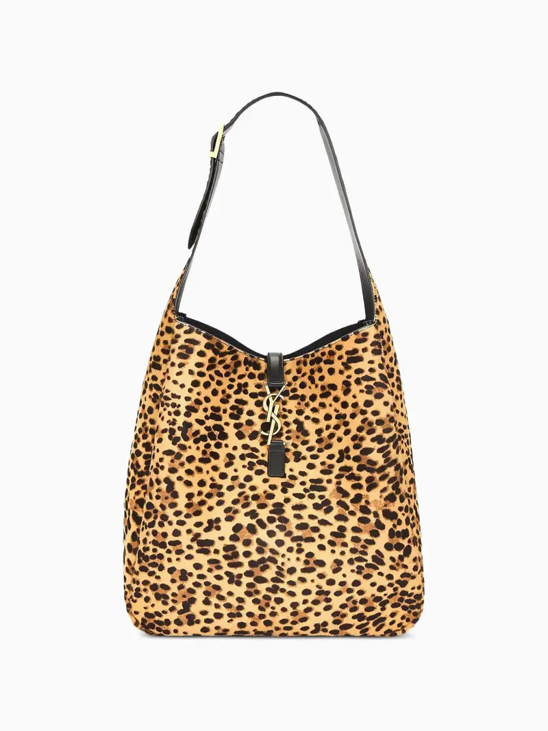 Le 5 à 7 bag
