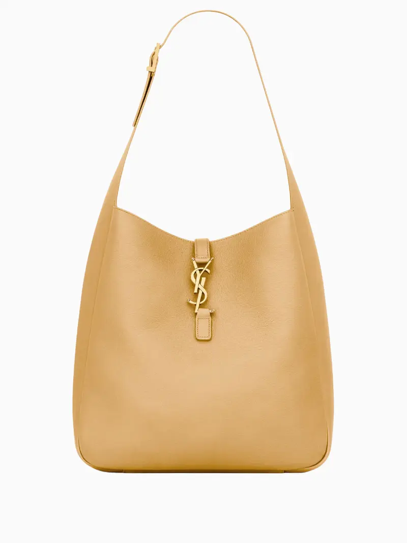 Le 5 à 7 large bag