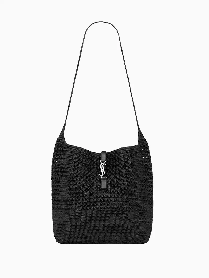 Le 5 à 7 medium tote