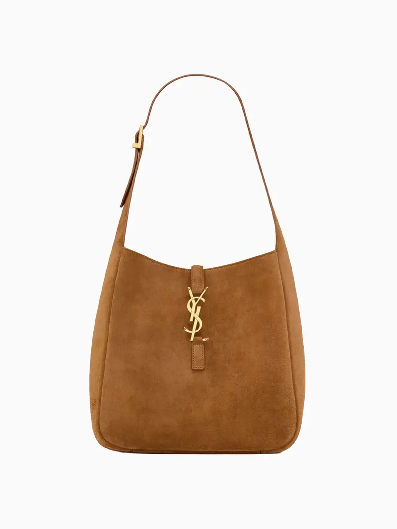 Le 5 à 7 small bag