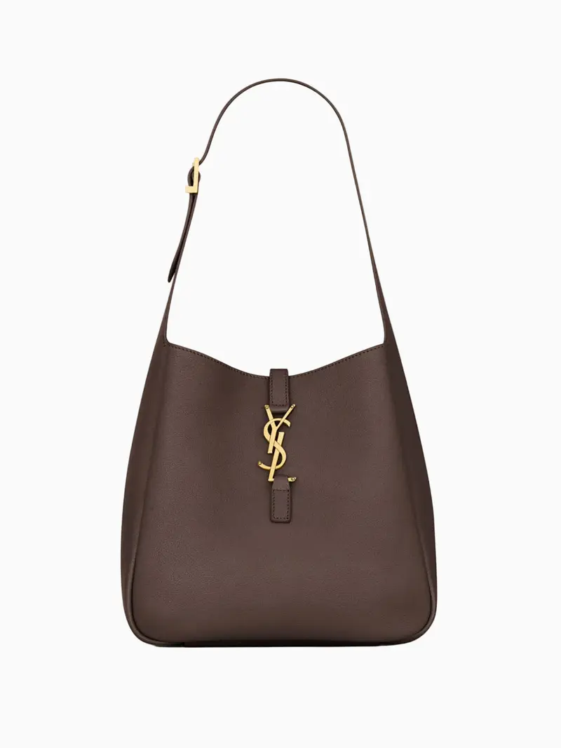 Le 5 à 7 small bag