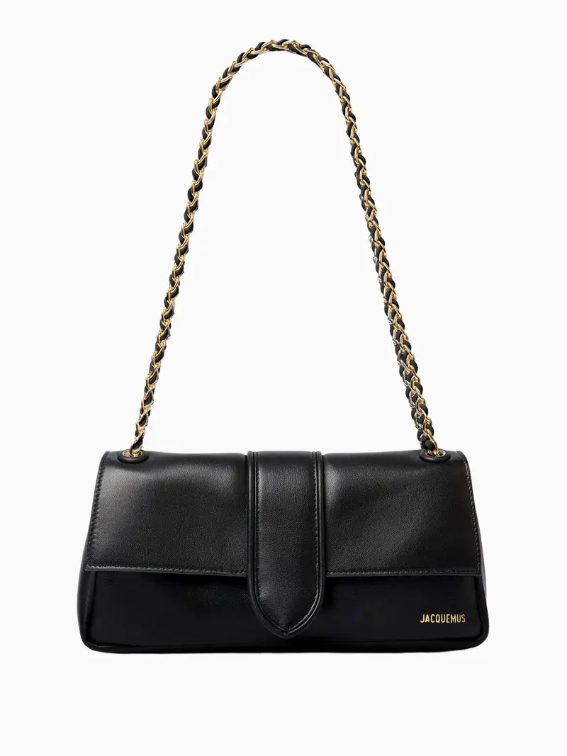Le Bambino Chaîne bag