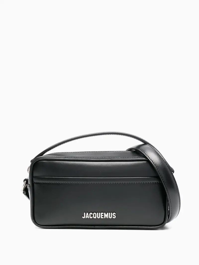 Le Baneto crossbody bag