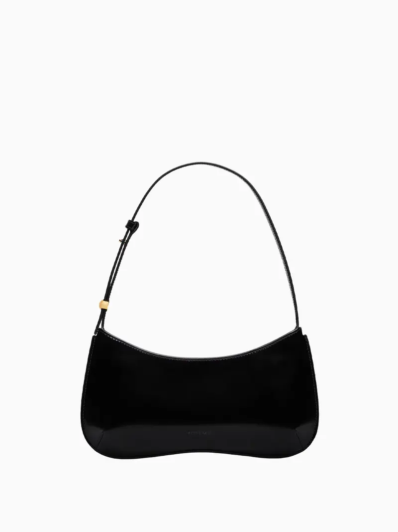 Le Bisou bag