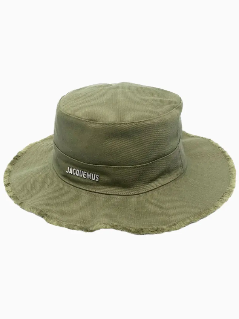 Le Bob Artichaut hat