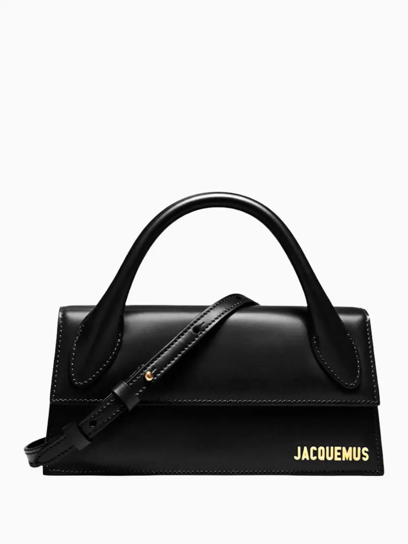 Le Chiquito Long bag