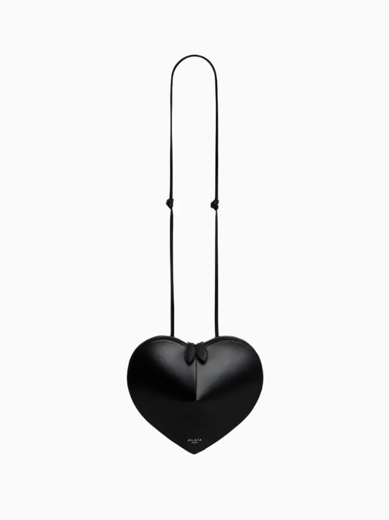 Le Coeur bag