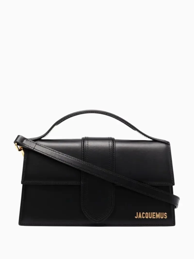 Le Grand Bambino bag