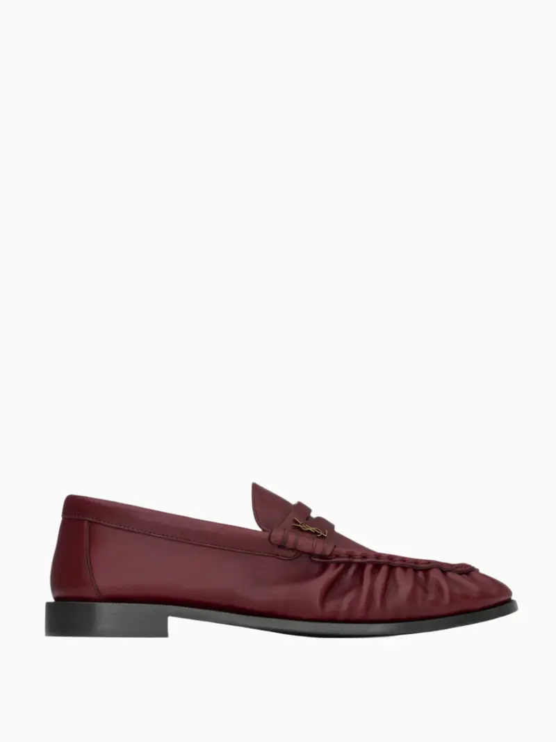 Le Loafer shoes