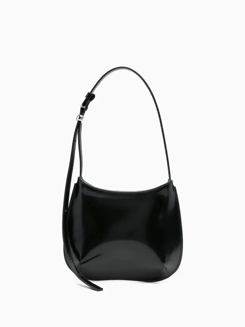 Le Petit Bisou bag