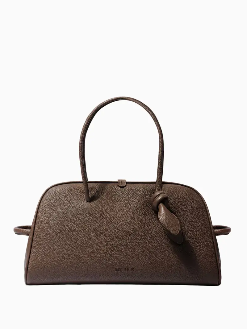 Le Turismo bag