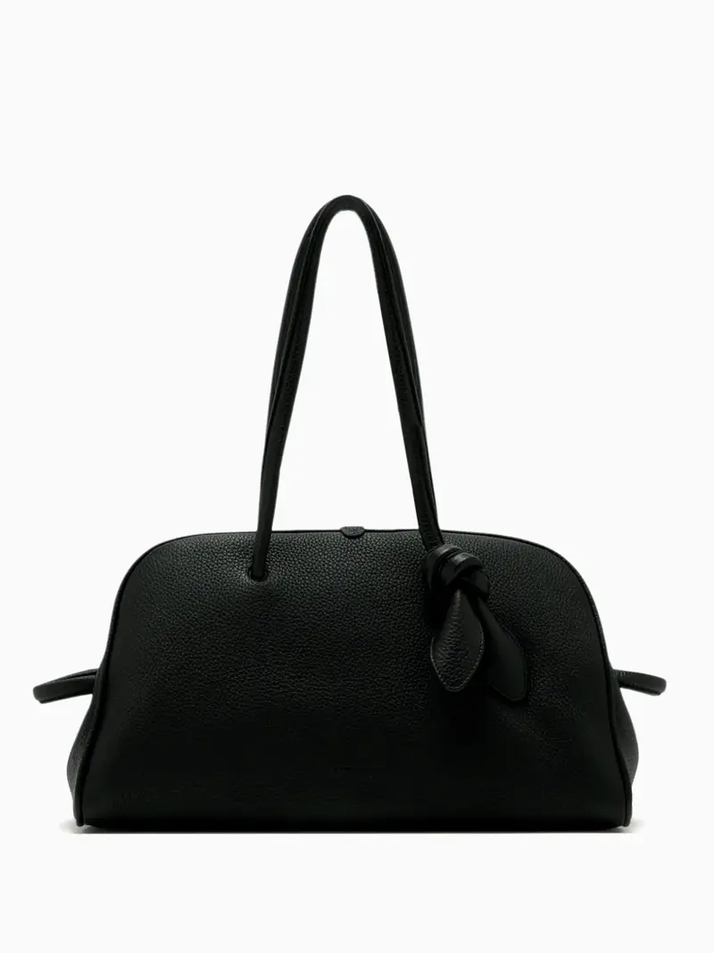 Le Turismo bag