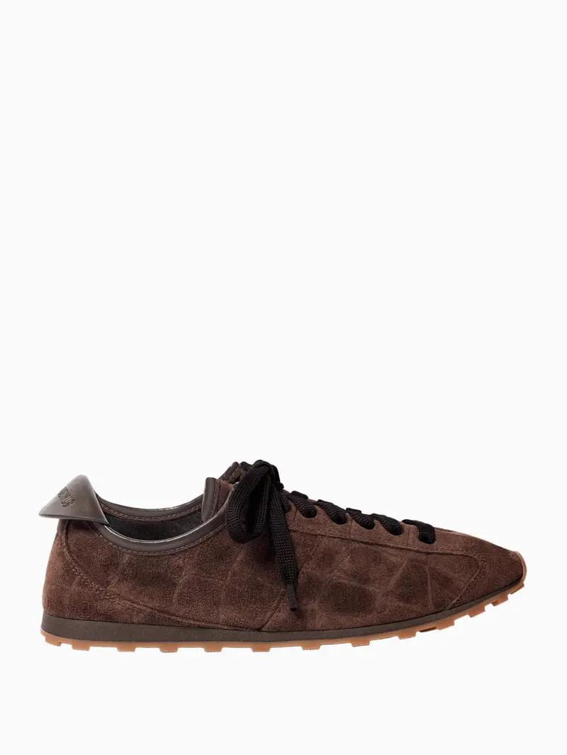 Les Tennis sneakers