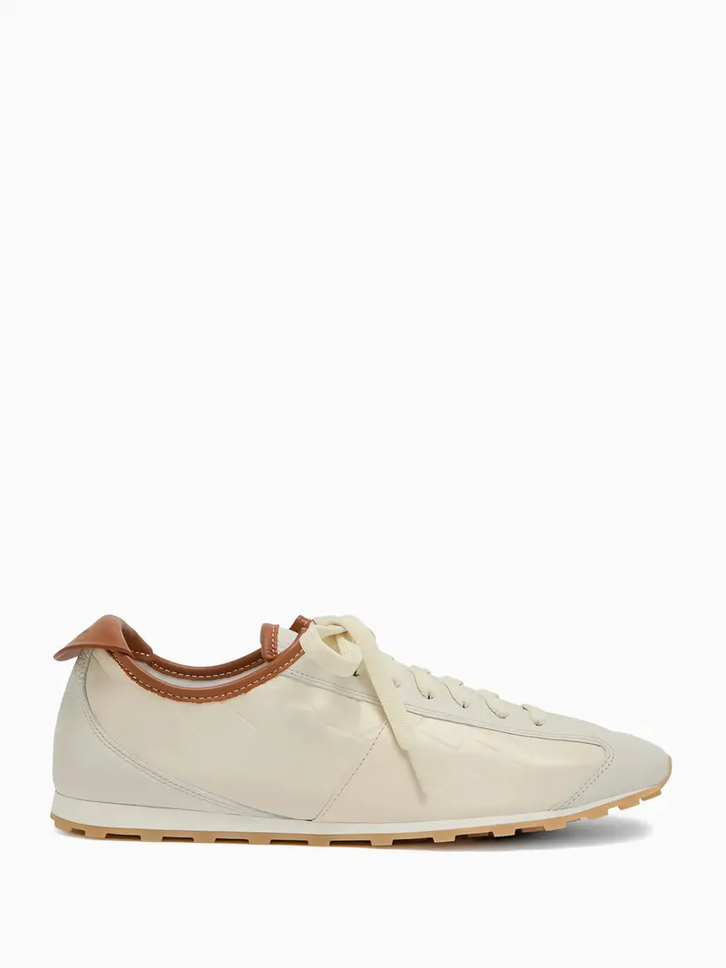 Les Tennis sneakers