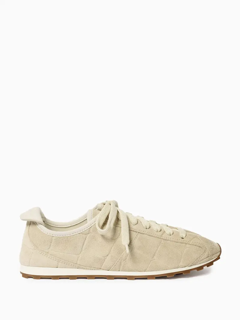 Les Tennis sneakers