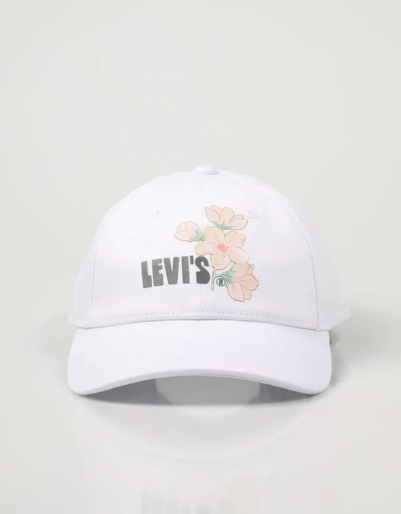 LEVIS GRAPHIC CAP OV 77853
