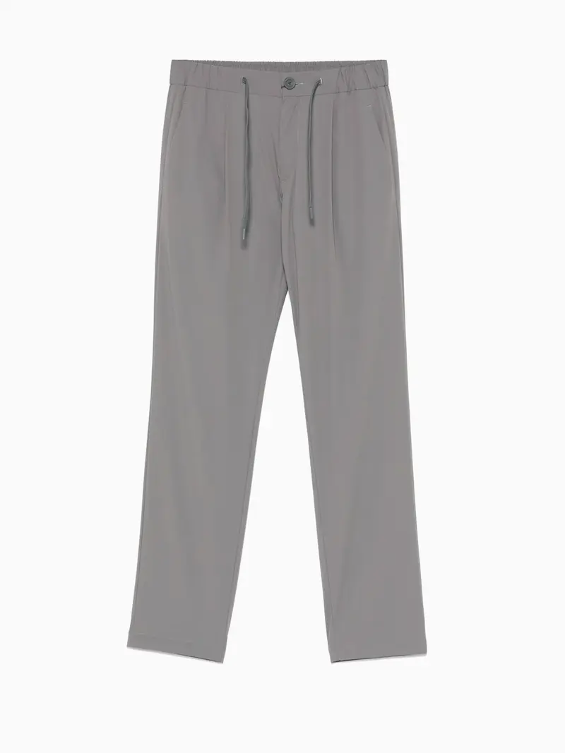 Light trousers