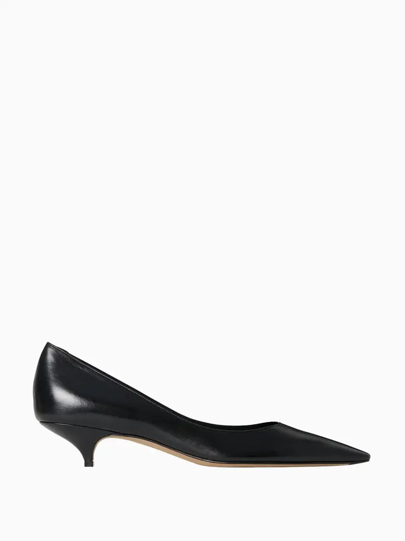 Liisa shoes