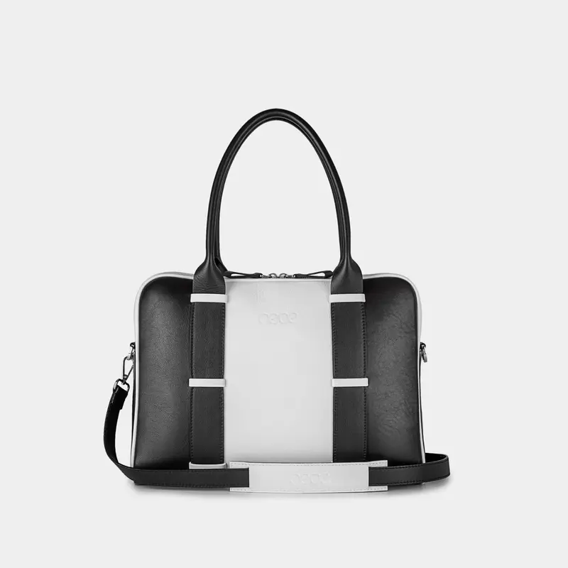 LIMA Blanco/negro