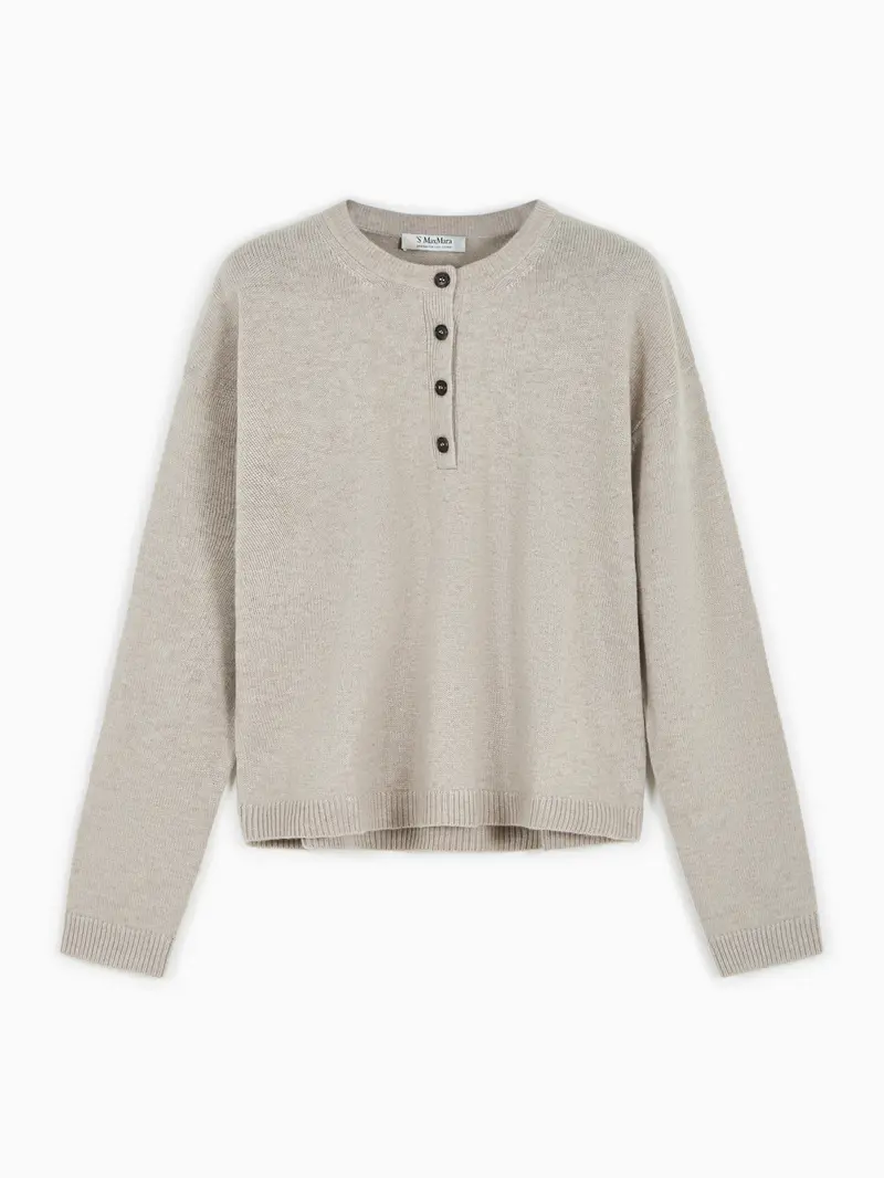 Lisa sweater