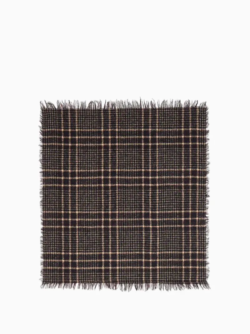 Little Perry scarf