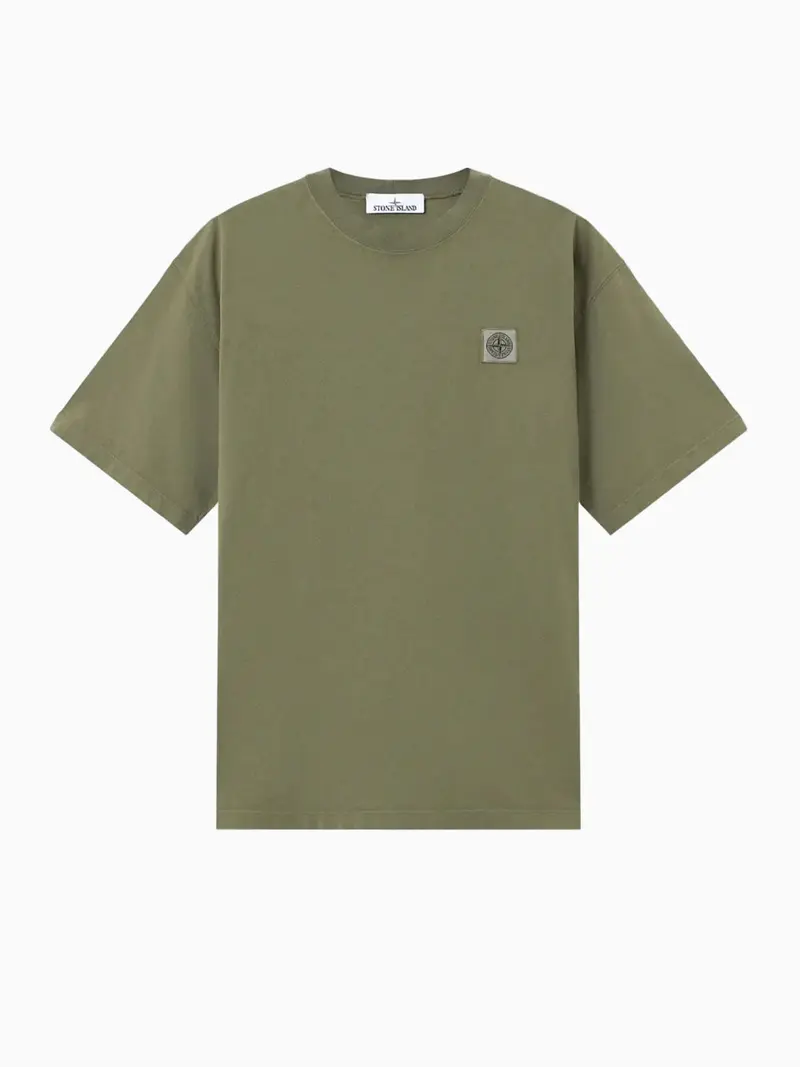 Logo T-shirt