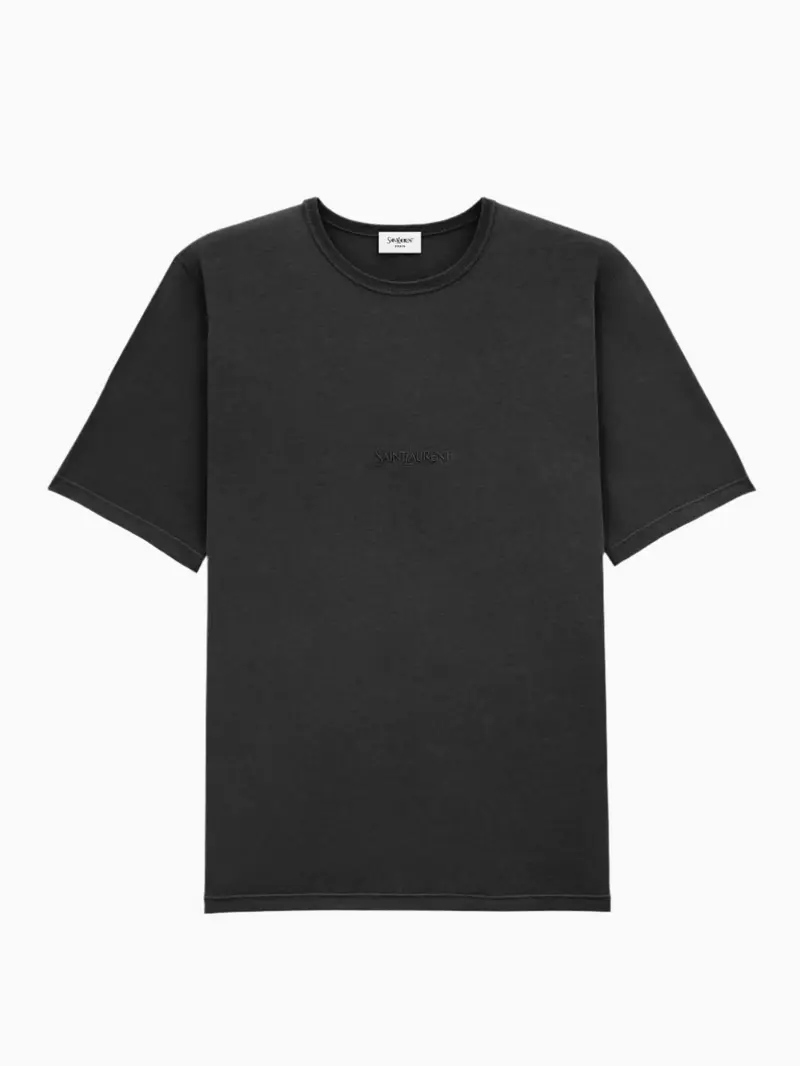 Logo T-shirt