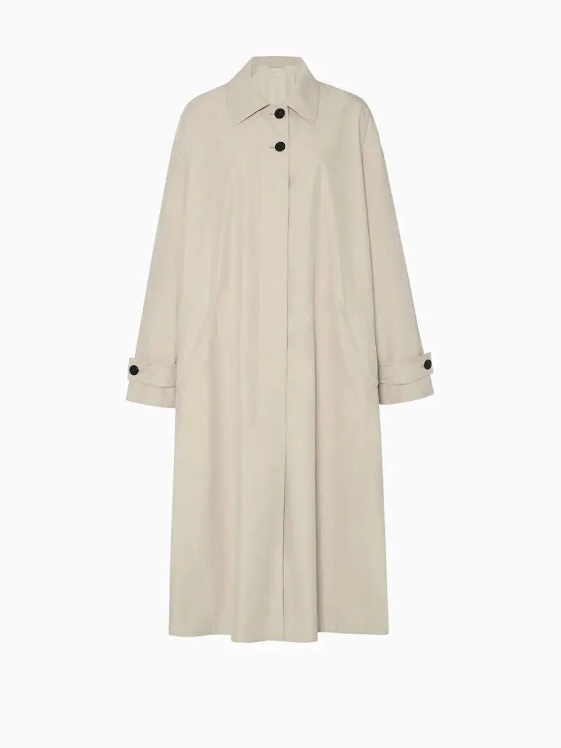 Lolana coat