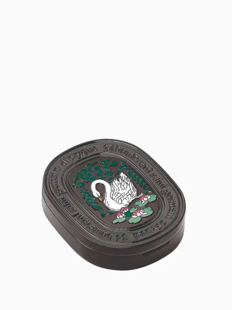 L'Ombre dans l'eau solid perfume