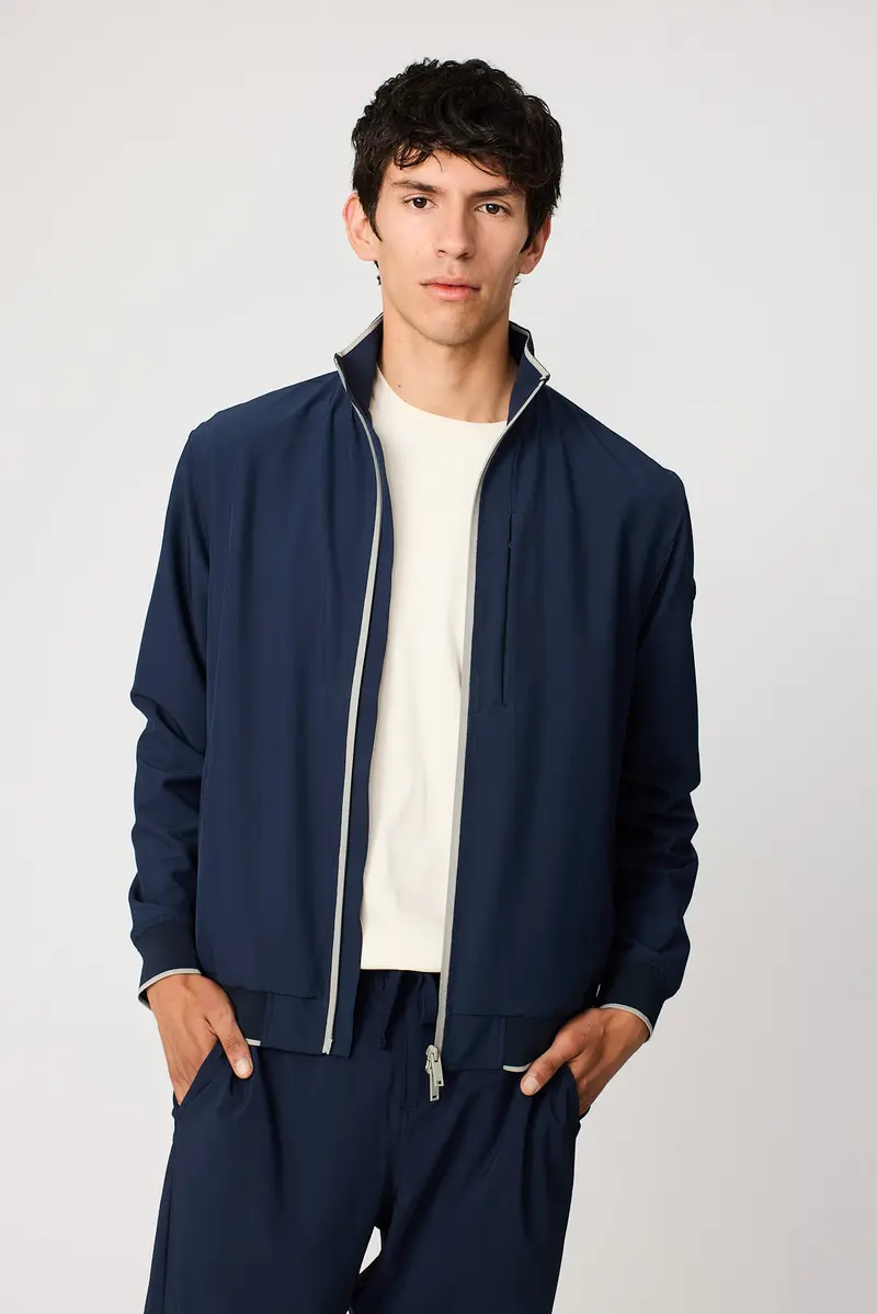 Londende Navy