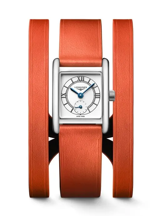Longines La Grande Classique