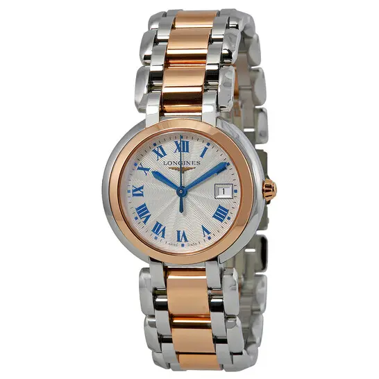 Longines La Grande Classique