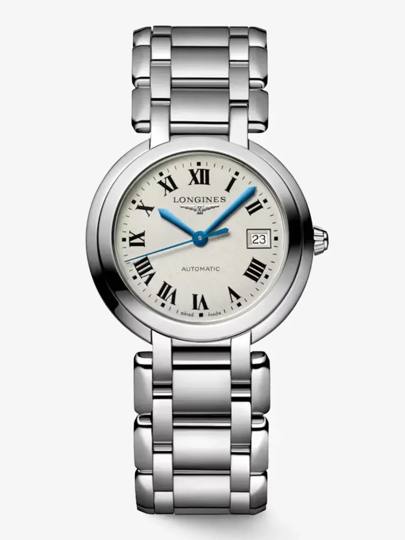 Longines PRIMALUNA 30 mm
