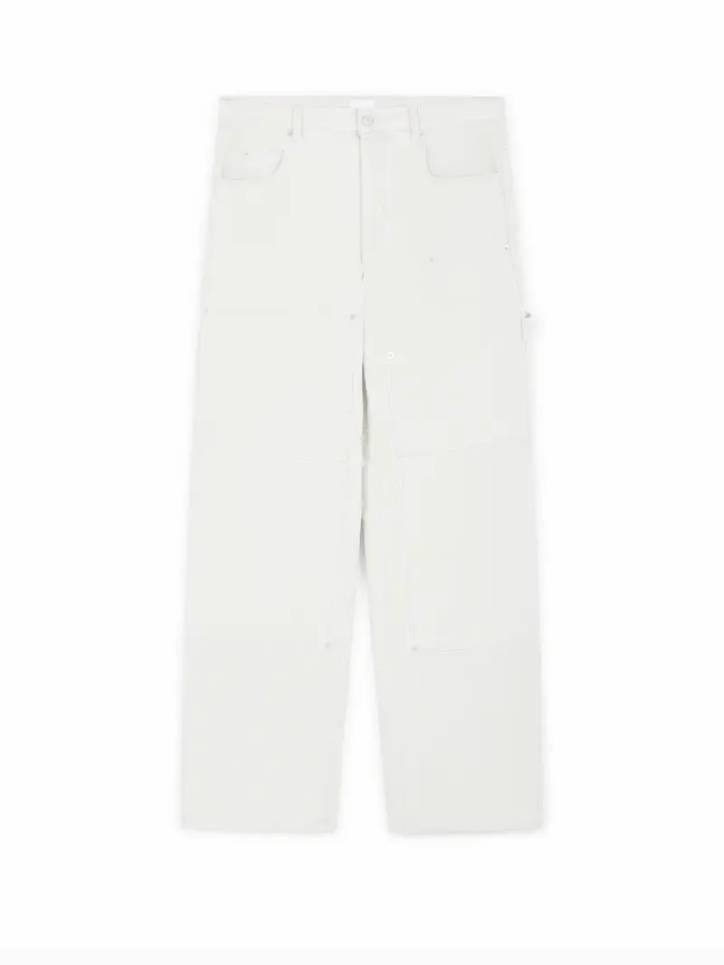 Lorson trousers