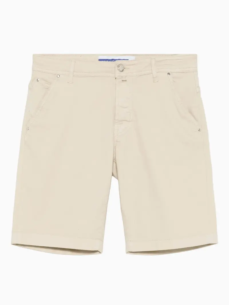 Lou bermuda shorts