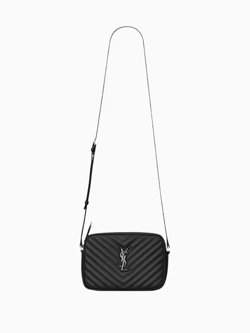 Lou camera bag