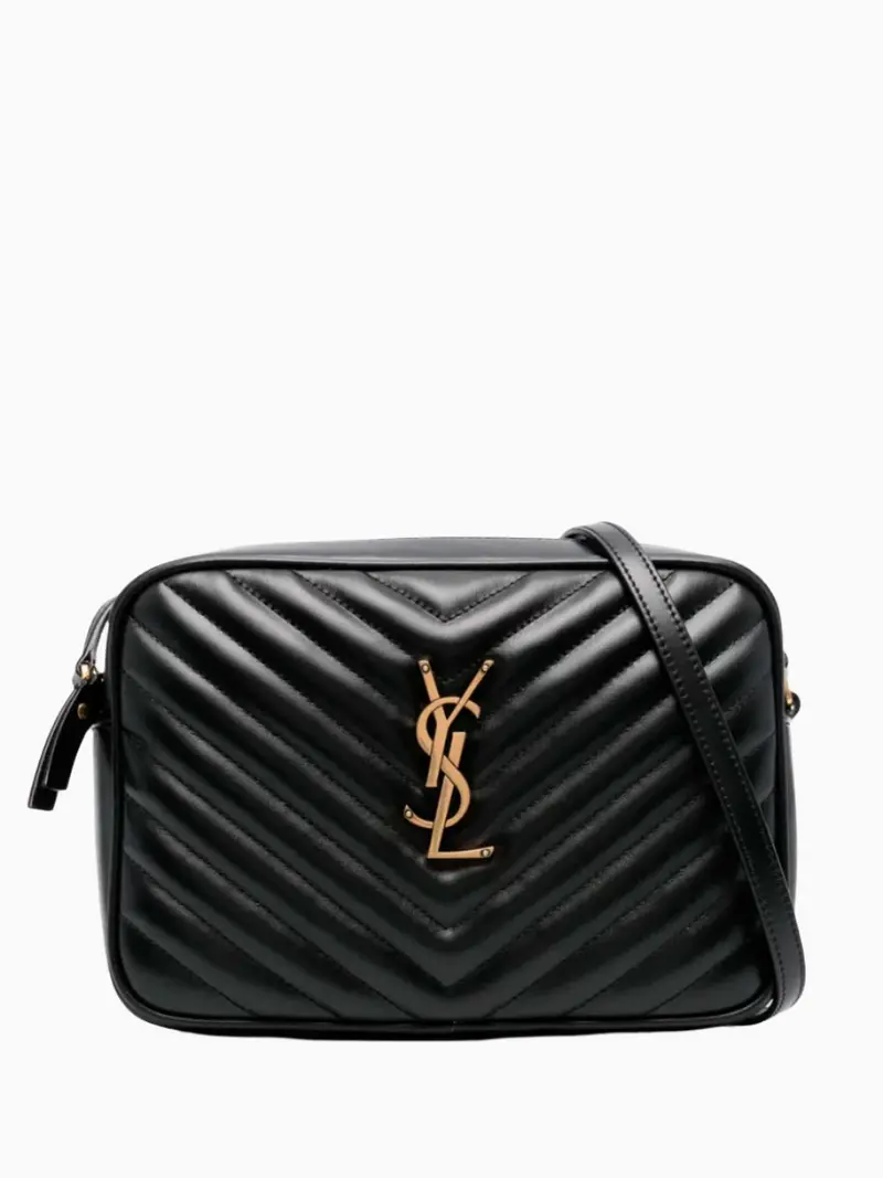 Lou camera bag